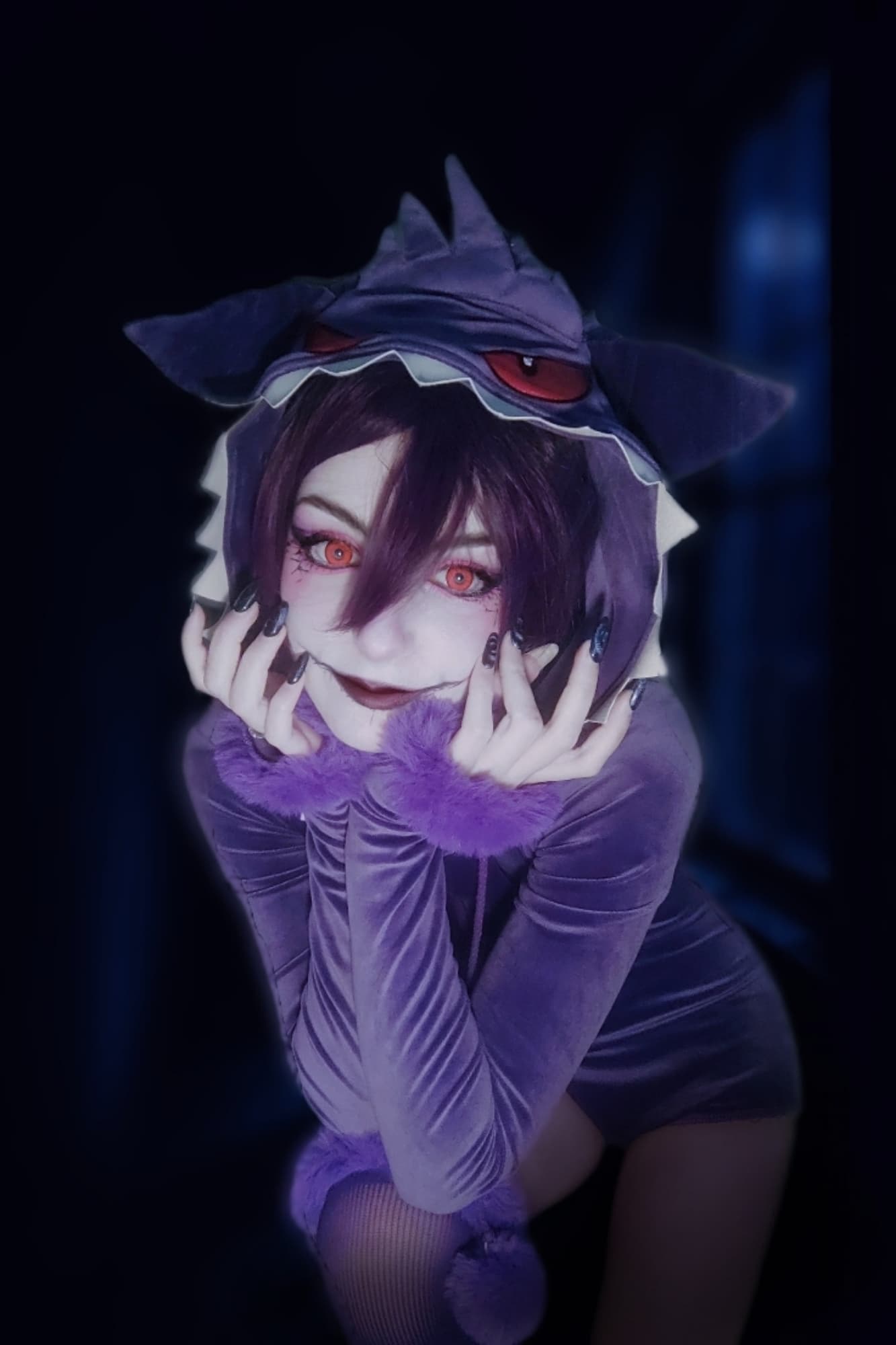 Ectoplasma  - Photo 4