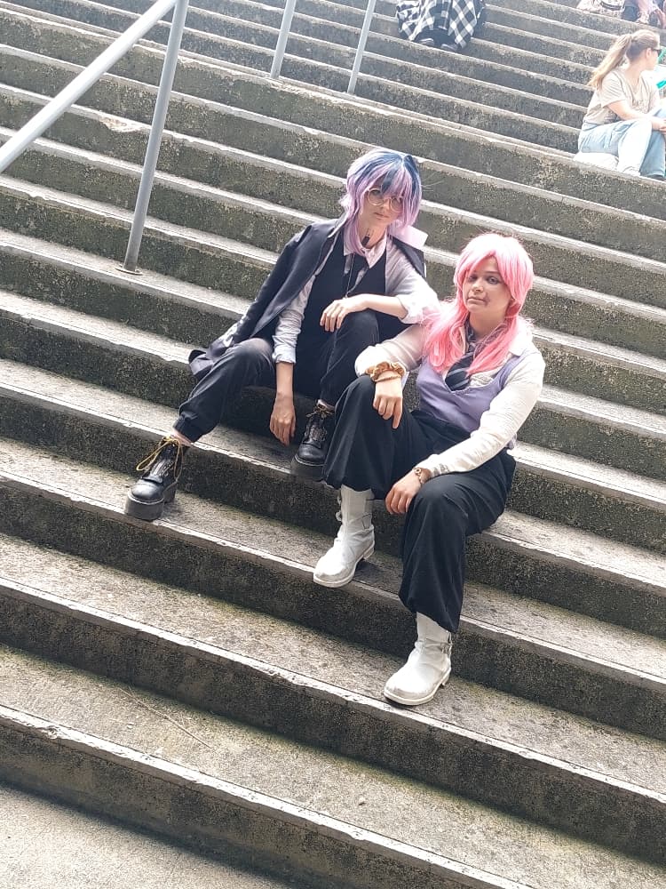 Rindou Bonten - Photo 3