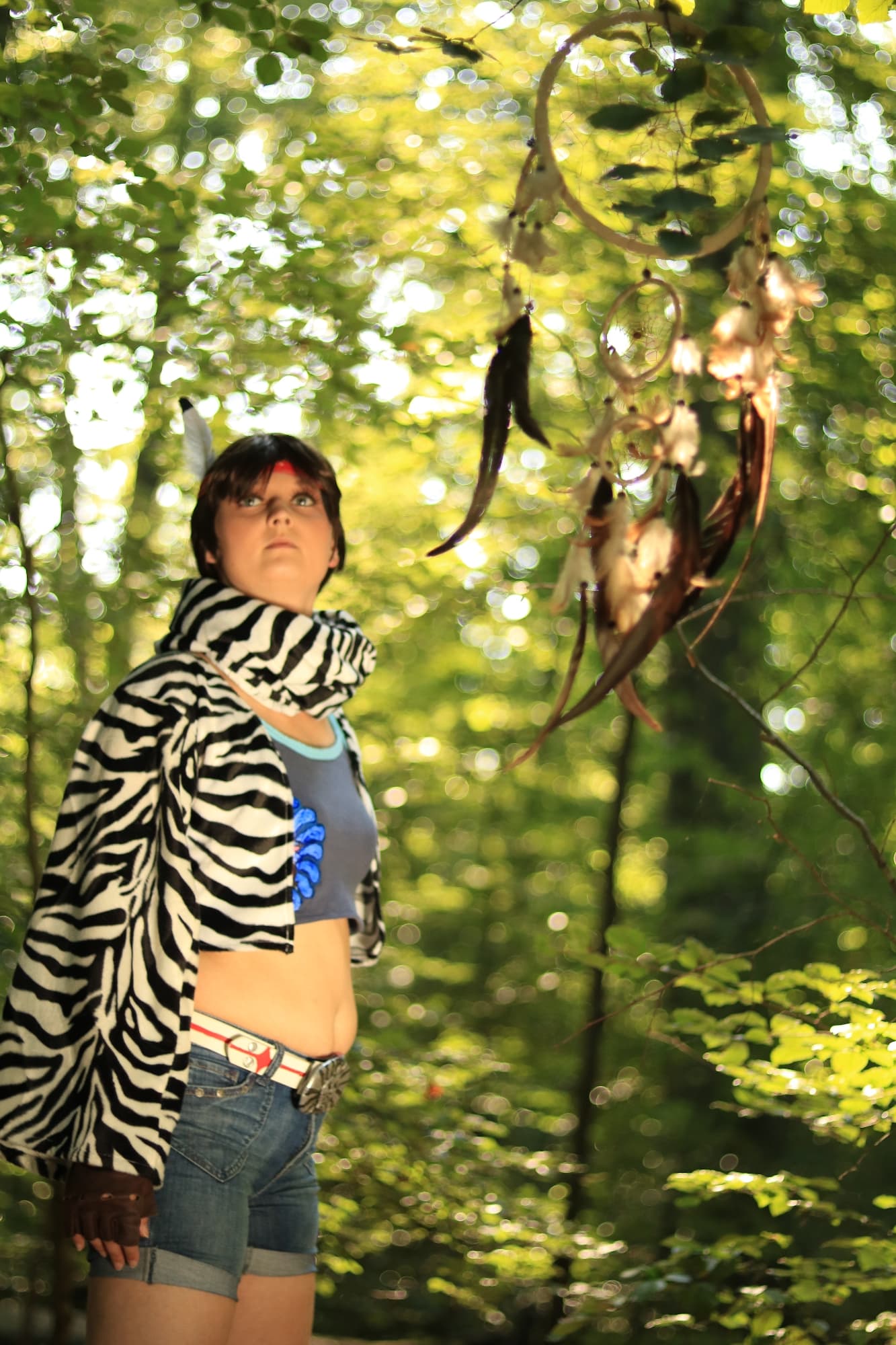 Michelle Cheng(TTT2) - Photo 32