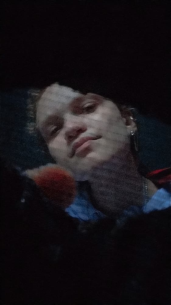 Oc (James) - Photo 15