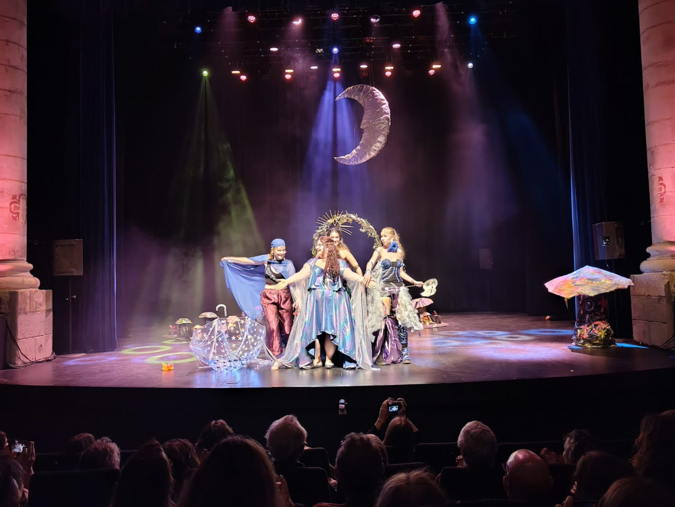 Shooting portfolio - Photo 10