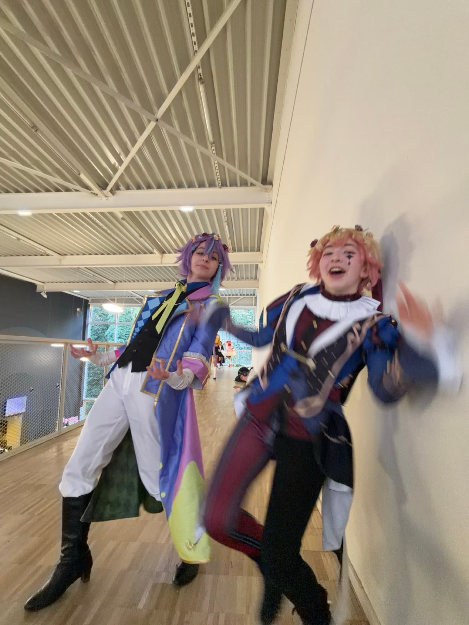 Iconsplay - Photo 13