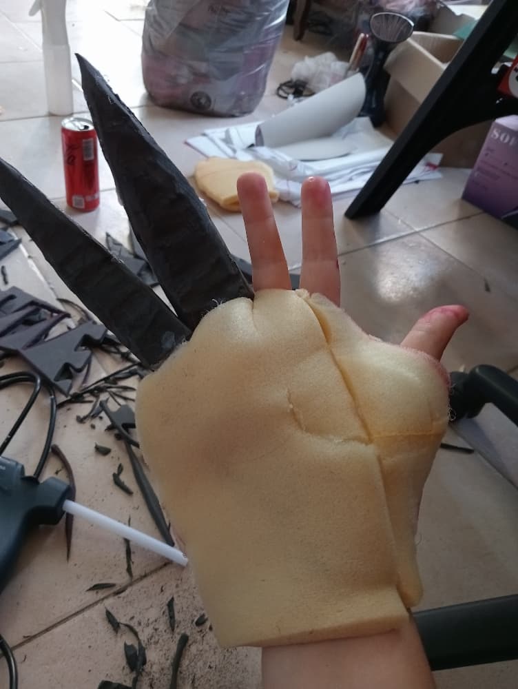 Dogday main  - Photo 1