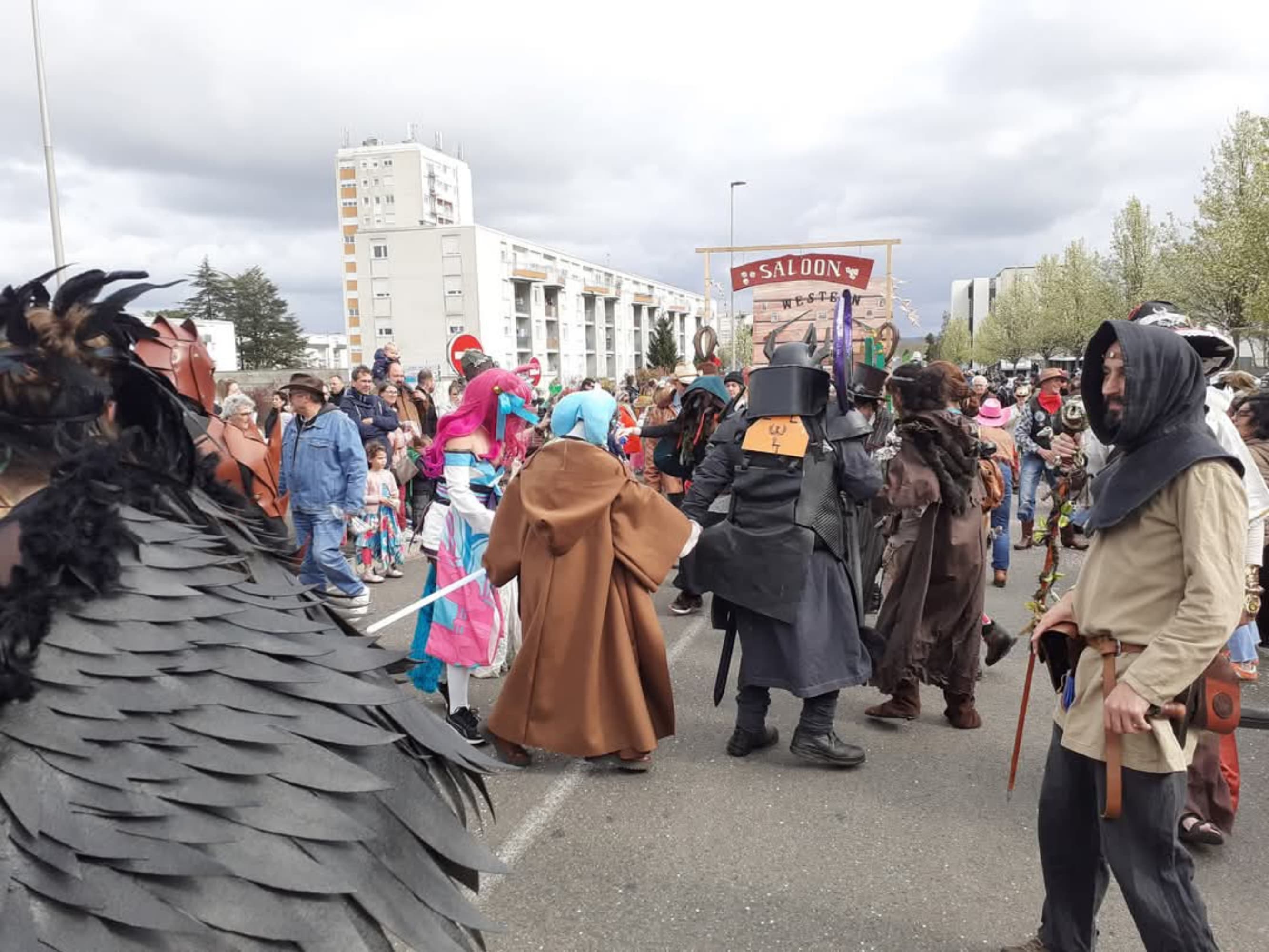 Ulreich Conventions - Photo 9