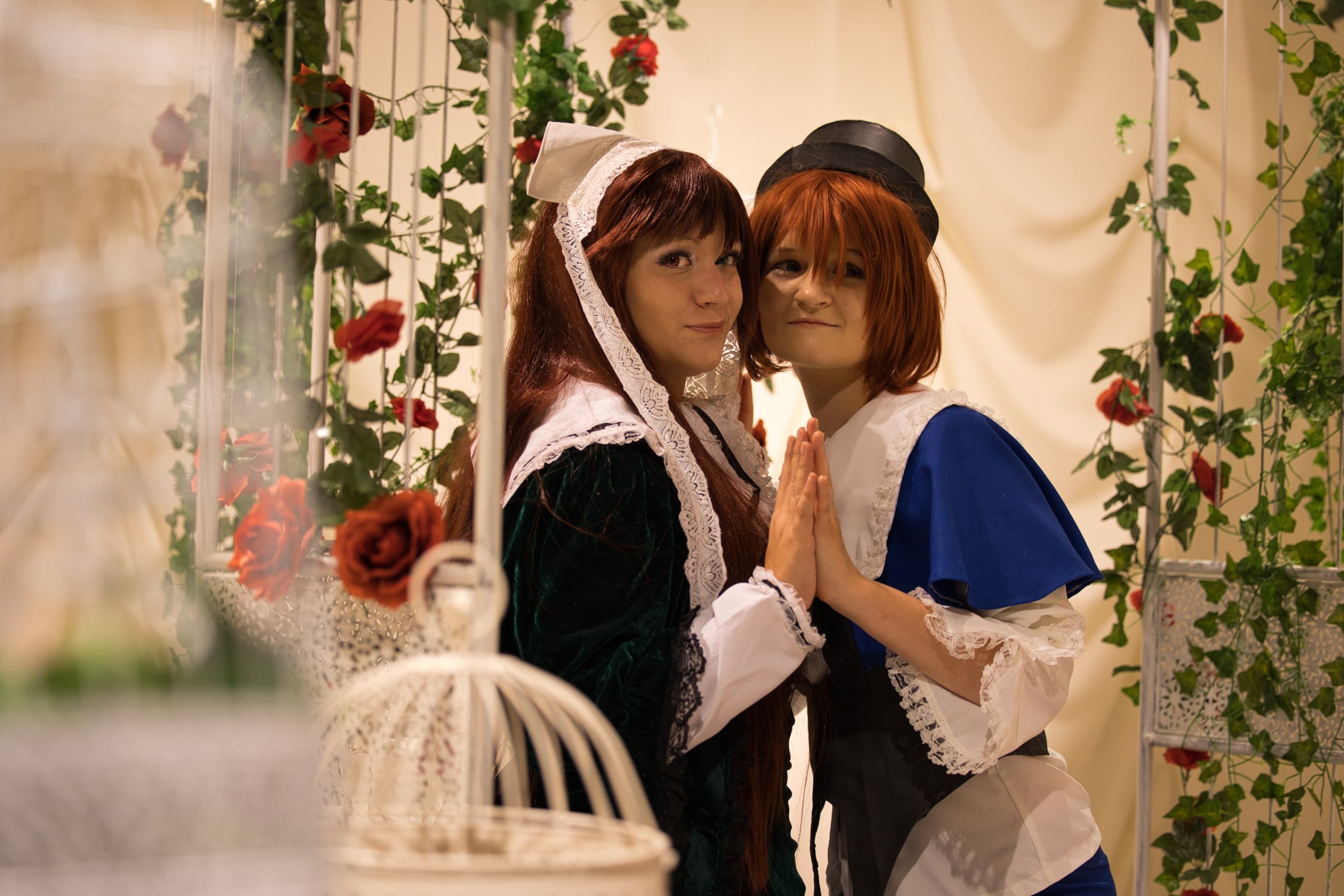 Souseiseki - Photo 8