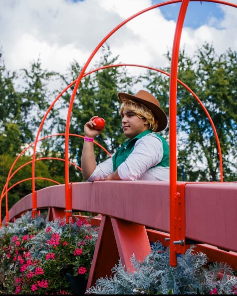 My Little Pony - Photo 52