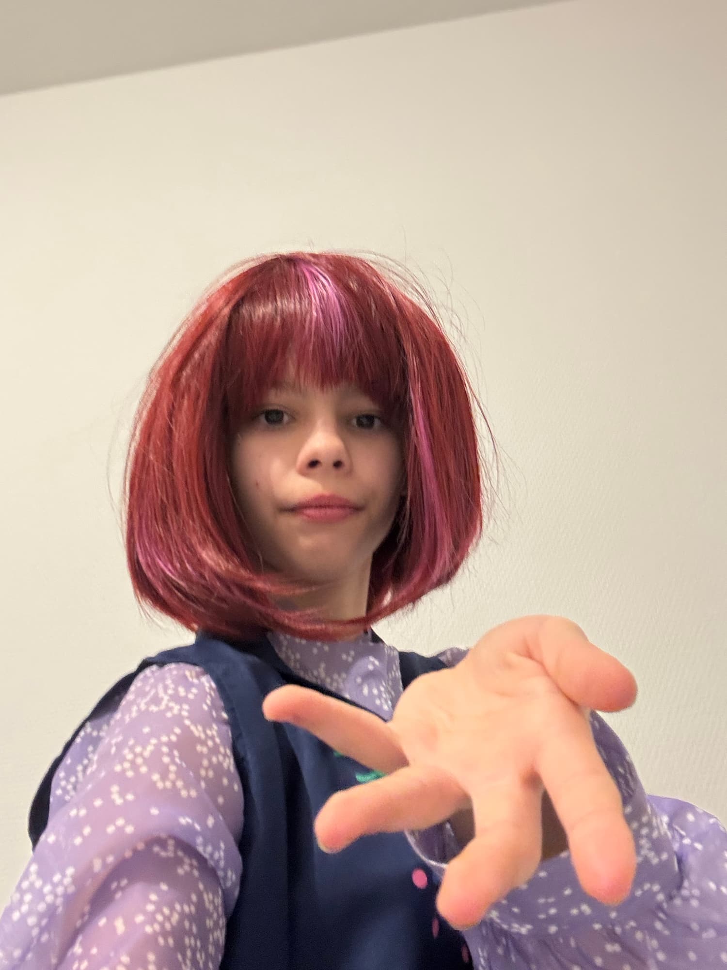 Kana  Kurokawu  - Photo 8