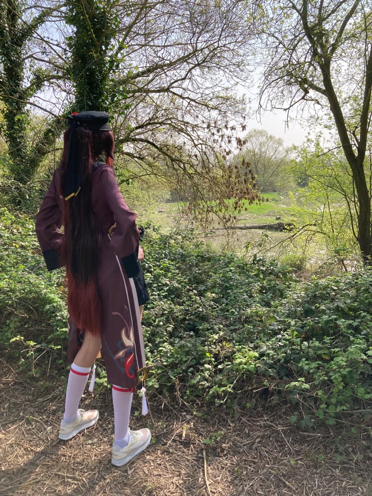 Premier shooting - Photo 6