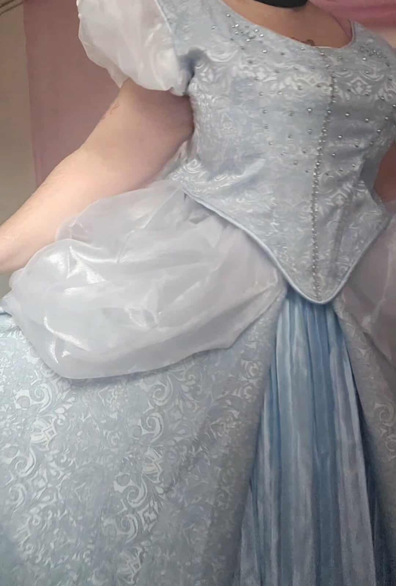 Cinderella - Photo 2