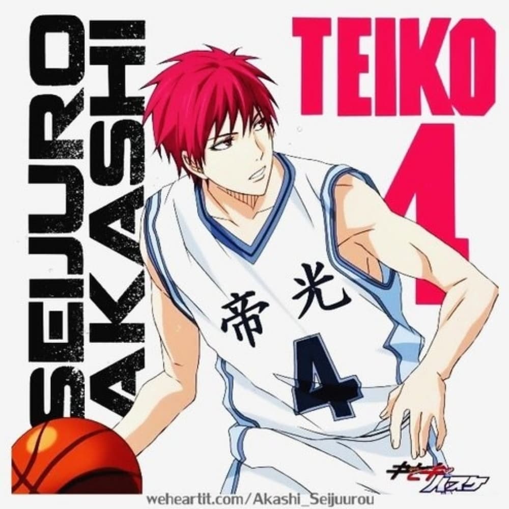 Akashi 