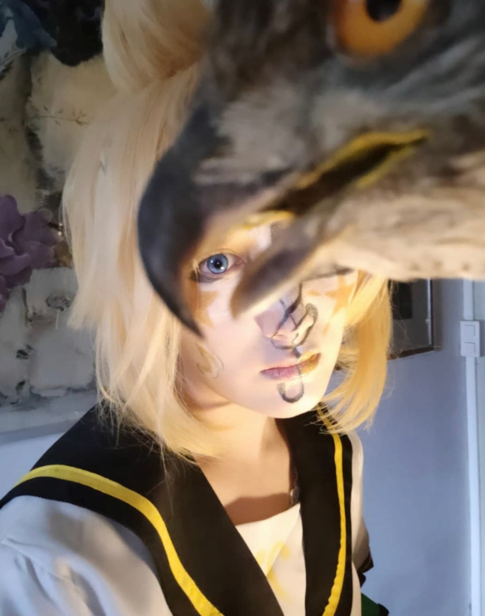 Len Kagamine  - Photo 3