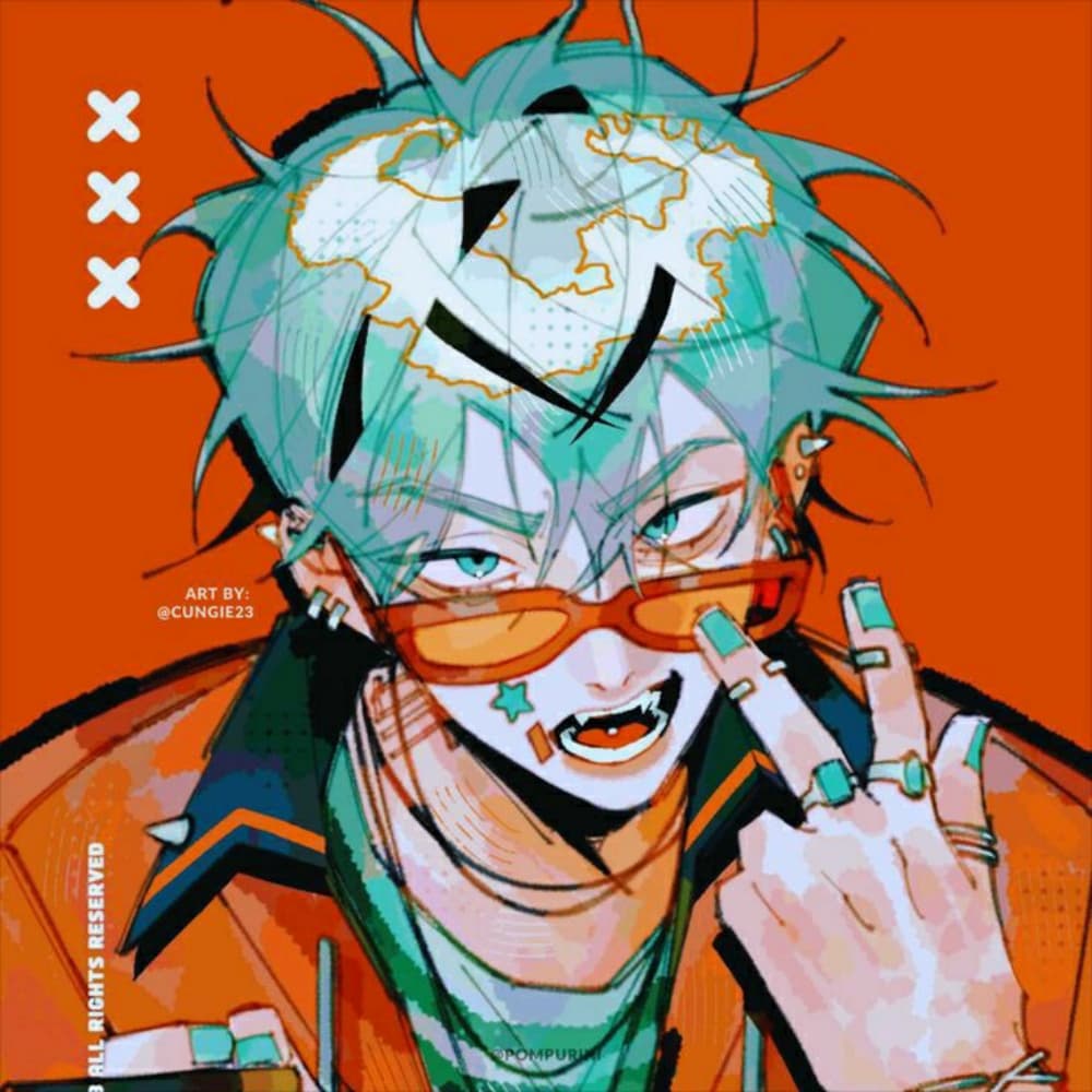 Till (Blink Gone vers.)