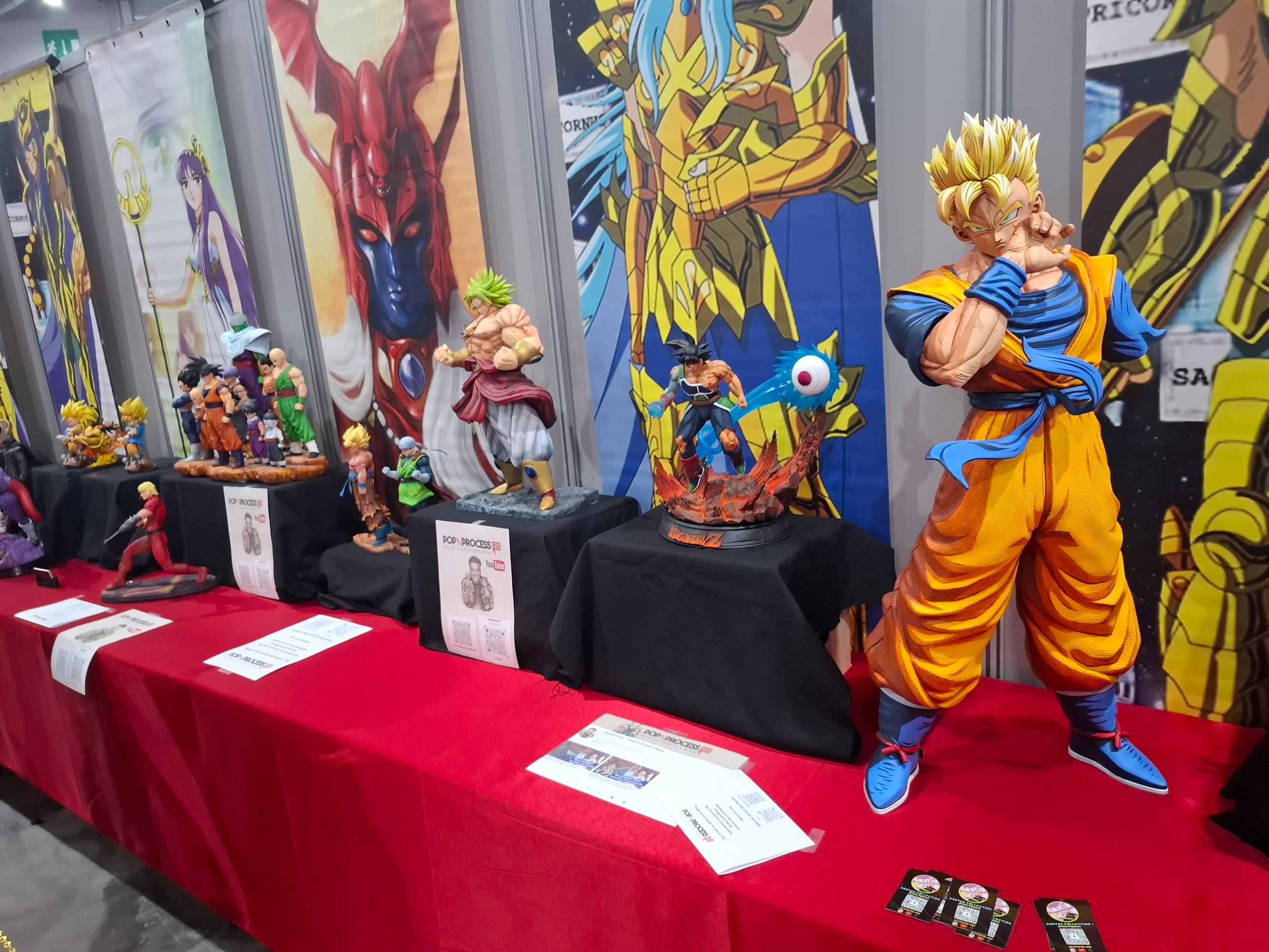 Paris manga 14/03/26 - Photo 15