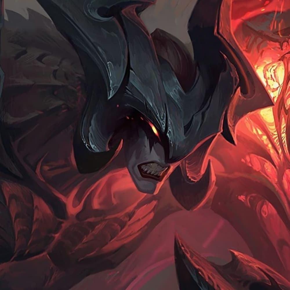 Aatrox