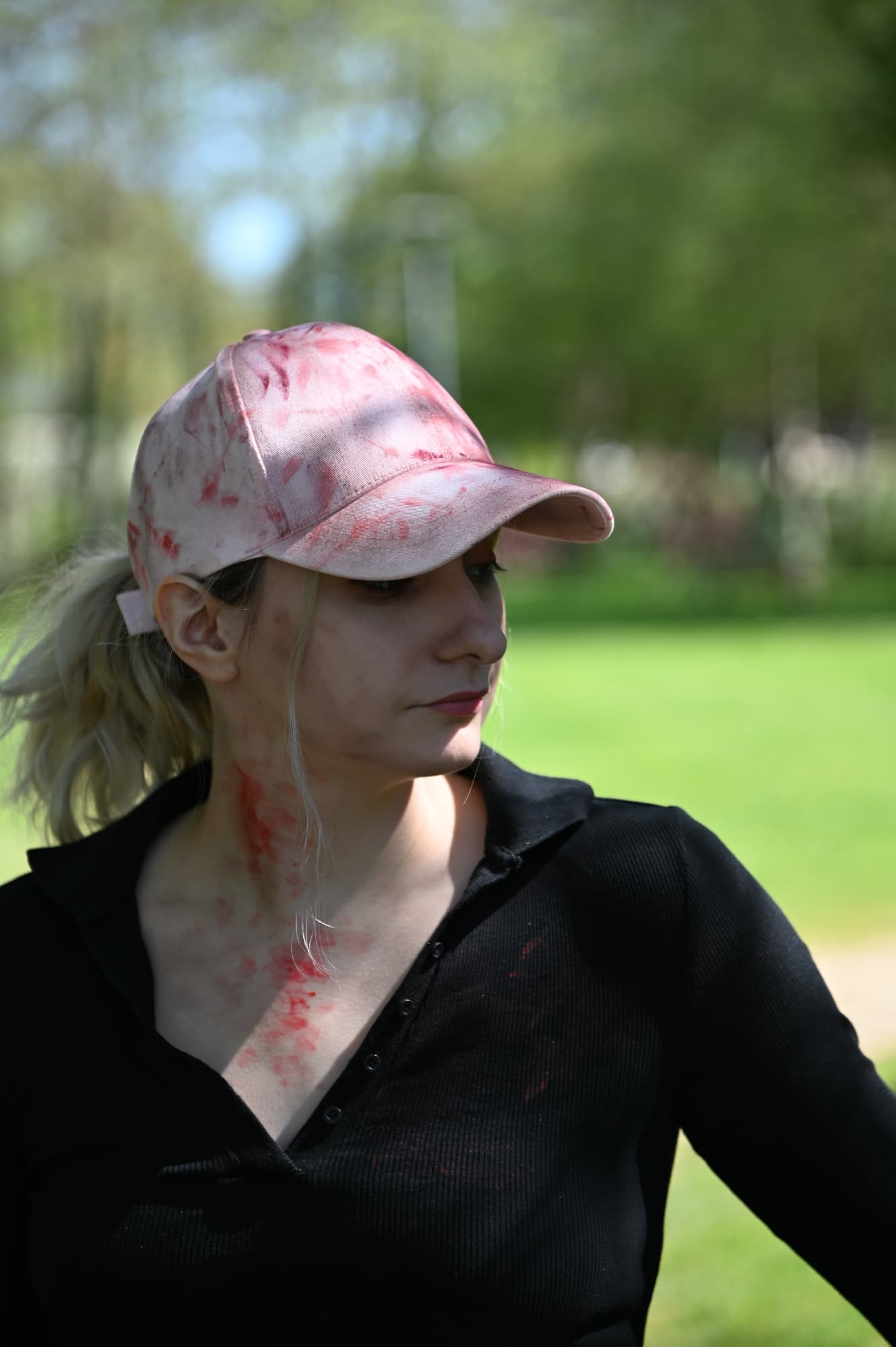 Laura Kearney - Photo 66