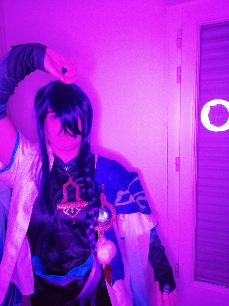 Scara home - Photo 1