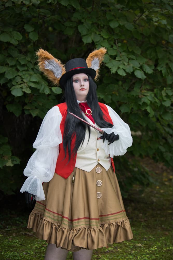 salon del'imaginair - Photo 7