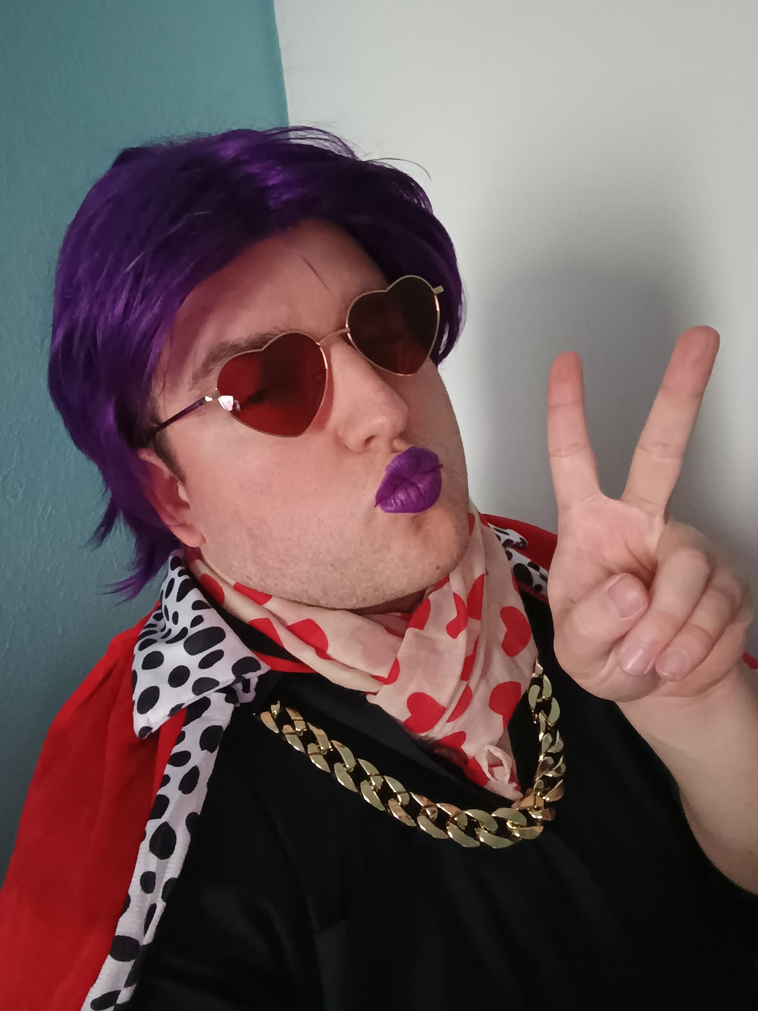 Valentino  - Photo 13