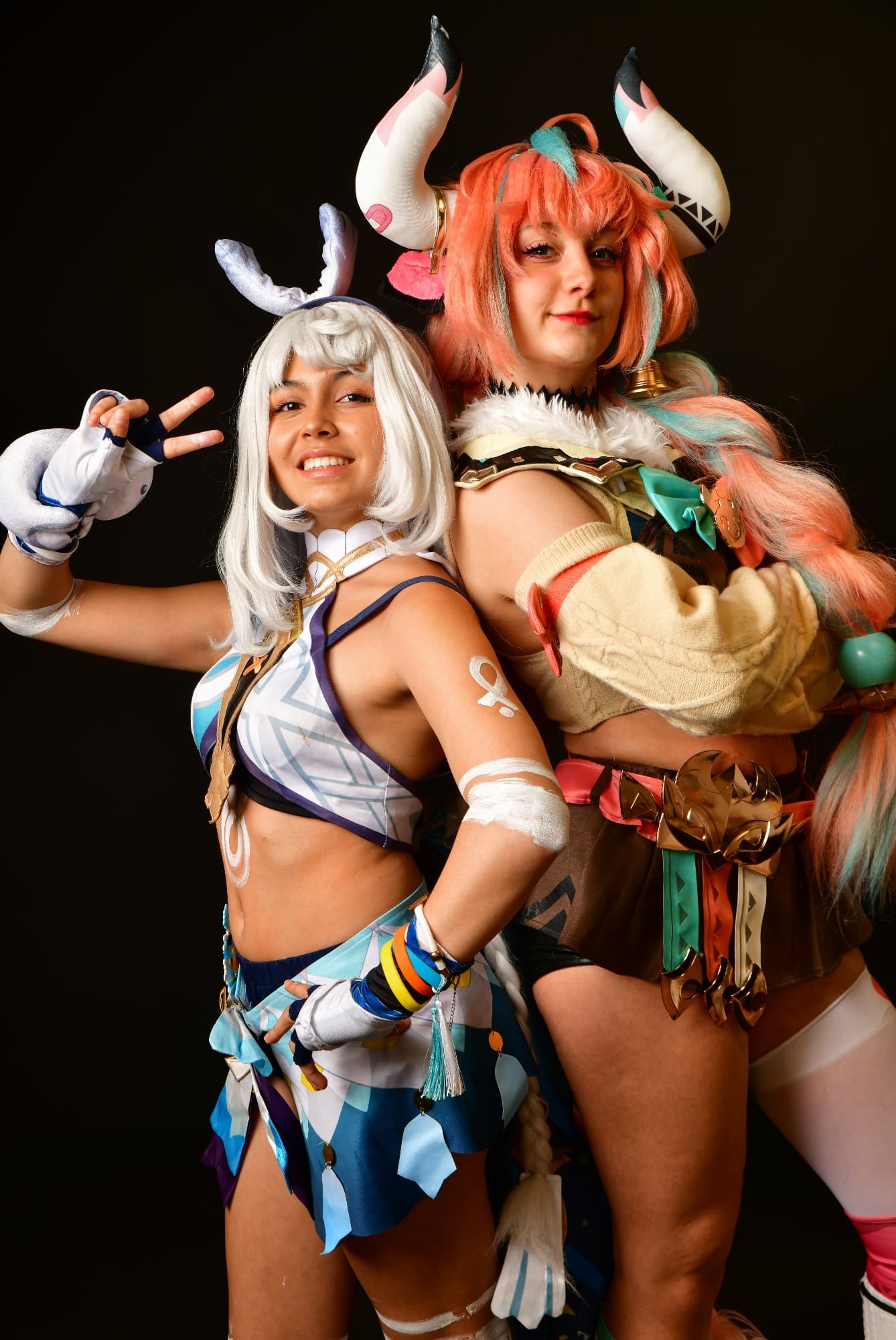 Varesa - Mualani - Photo 36