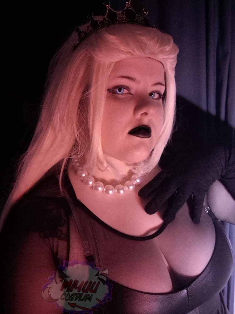 Shootings Lilith - Photo 2