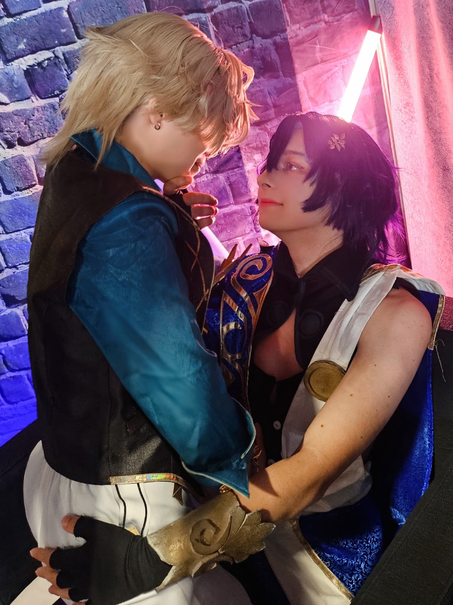 Aventio 2⭐️ - Photo 7