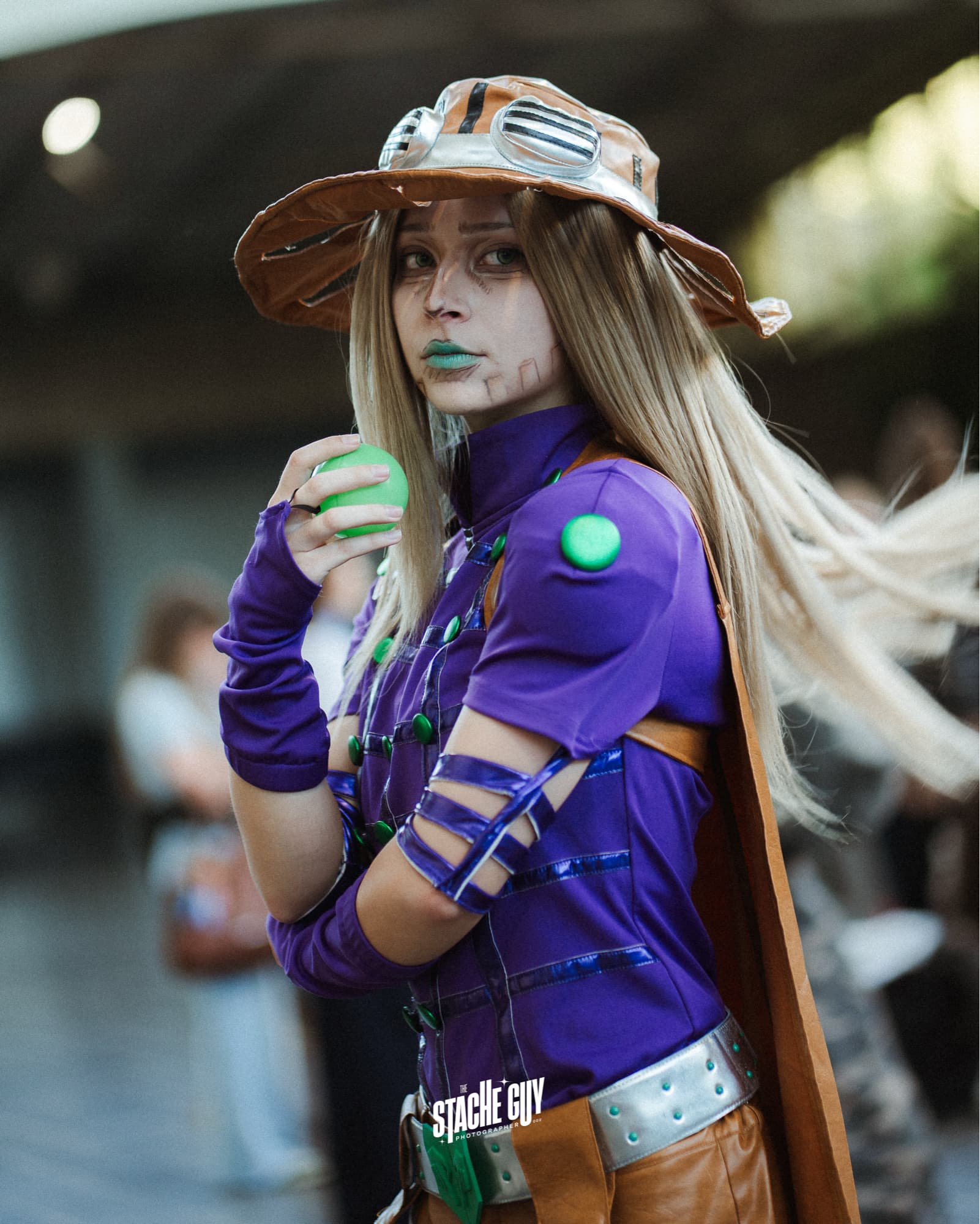 Gyro 😝 - Photo 5