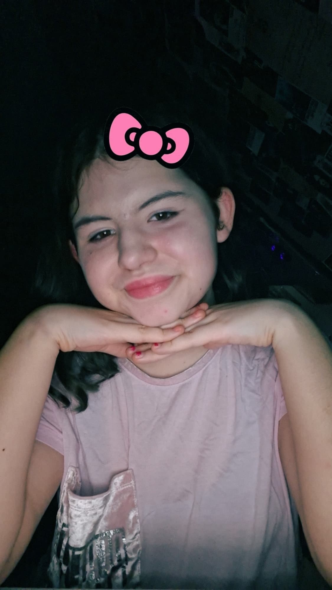 Saiph Black - Photo 3