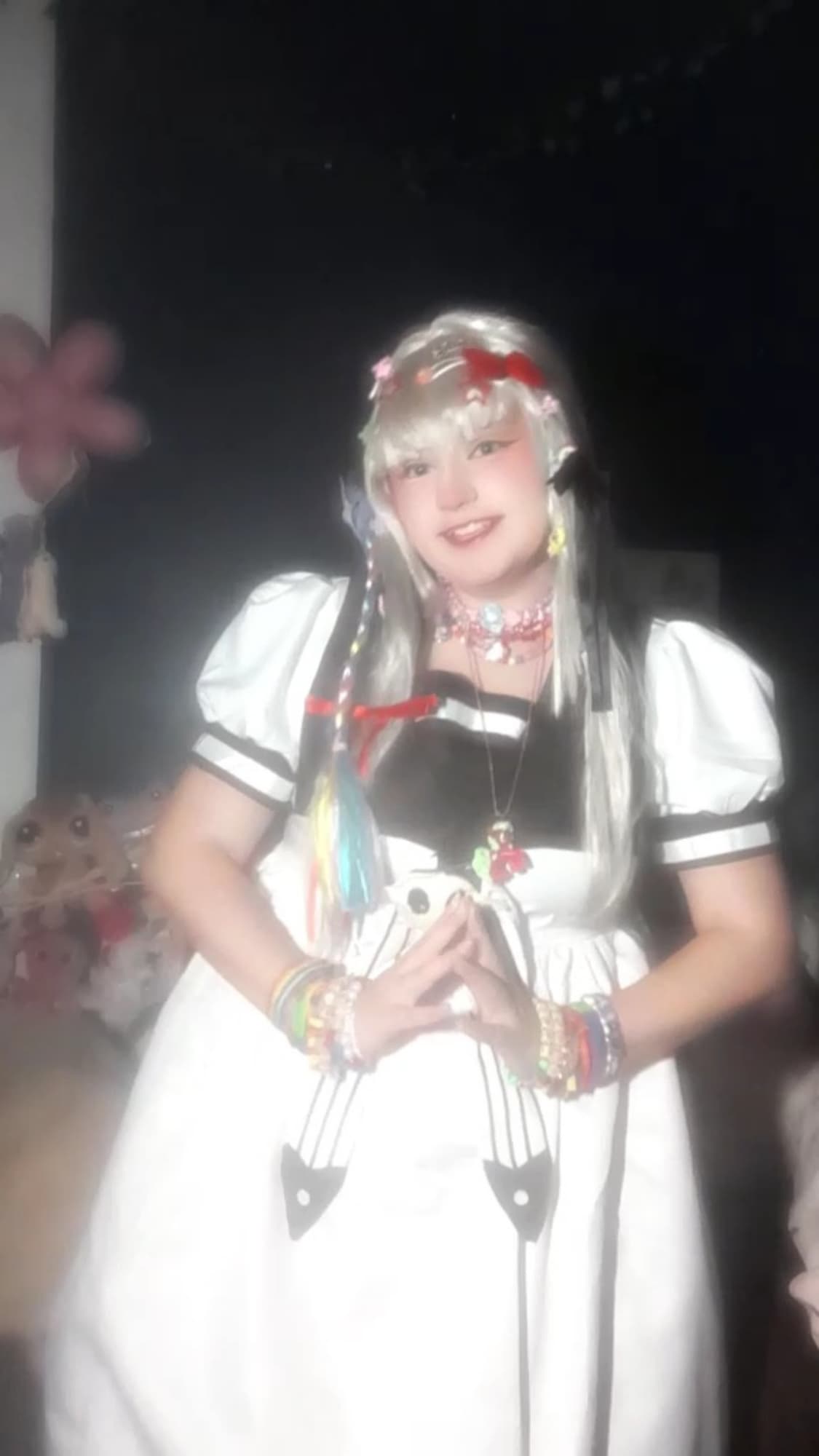 Nene tbhk - Photo 10