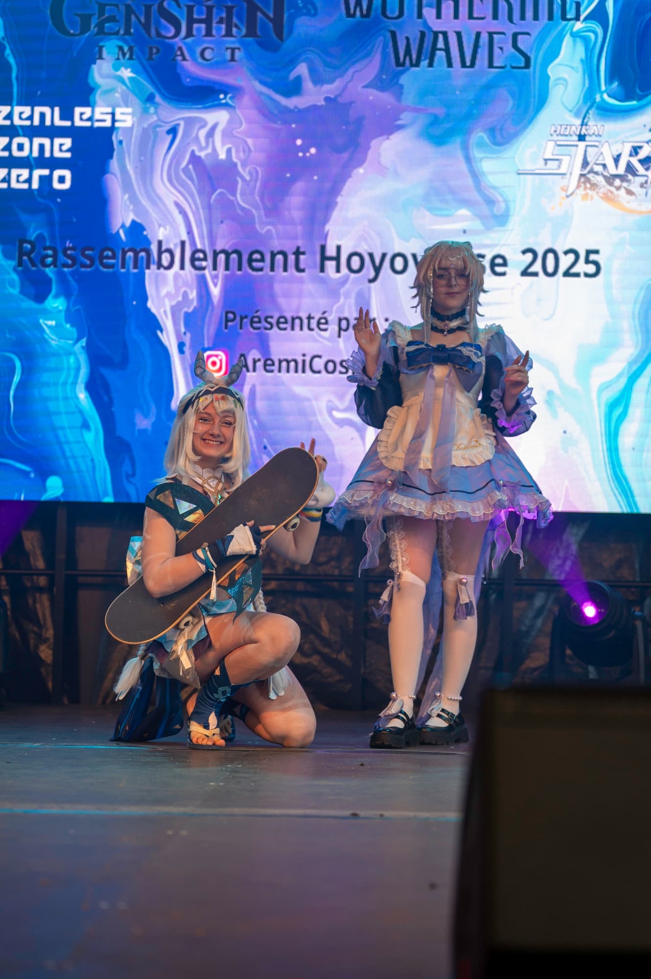 Mualani (JTH25)  - Photo 21