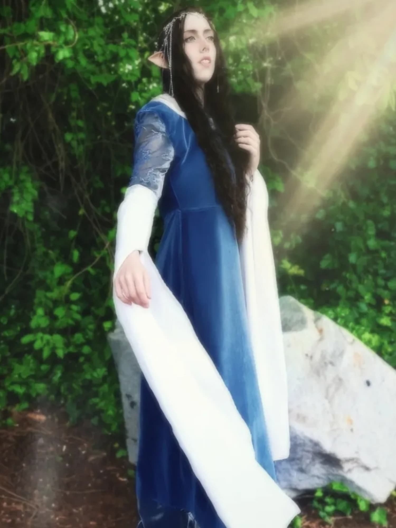 Arwen - Photo 2