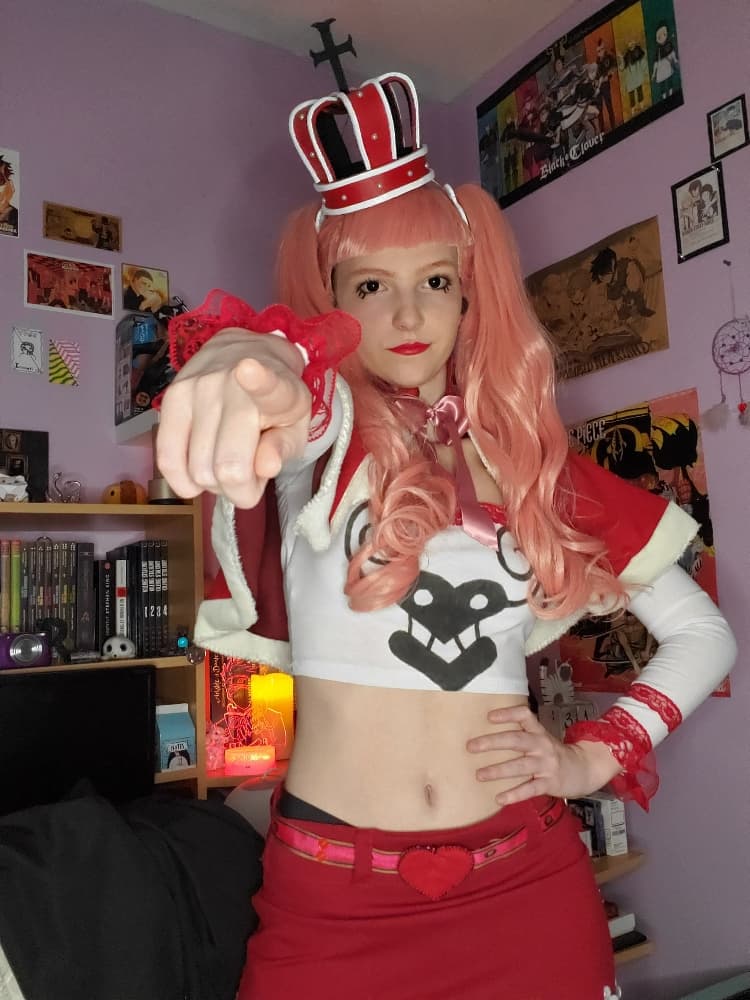 Halloween 2022 - Photo 6