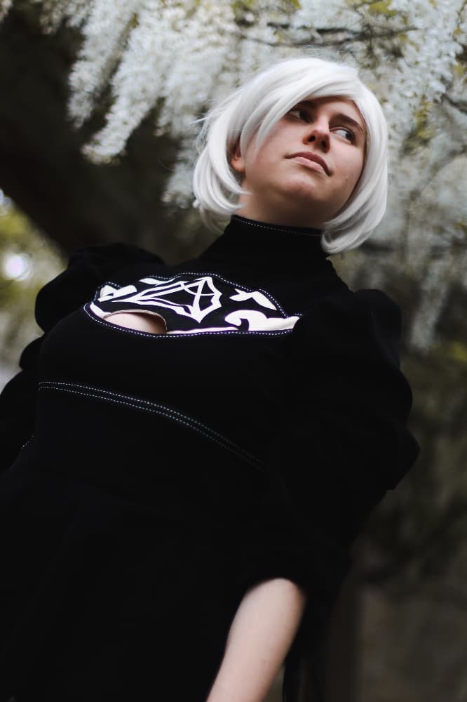 2B (Parc île St.Germain) - Photo 4