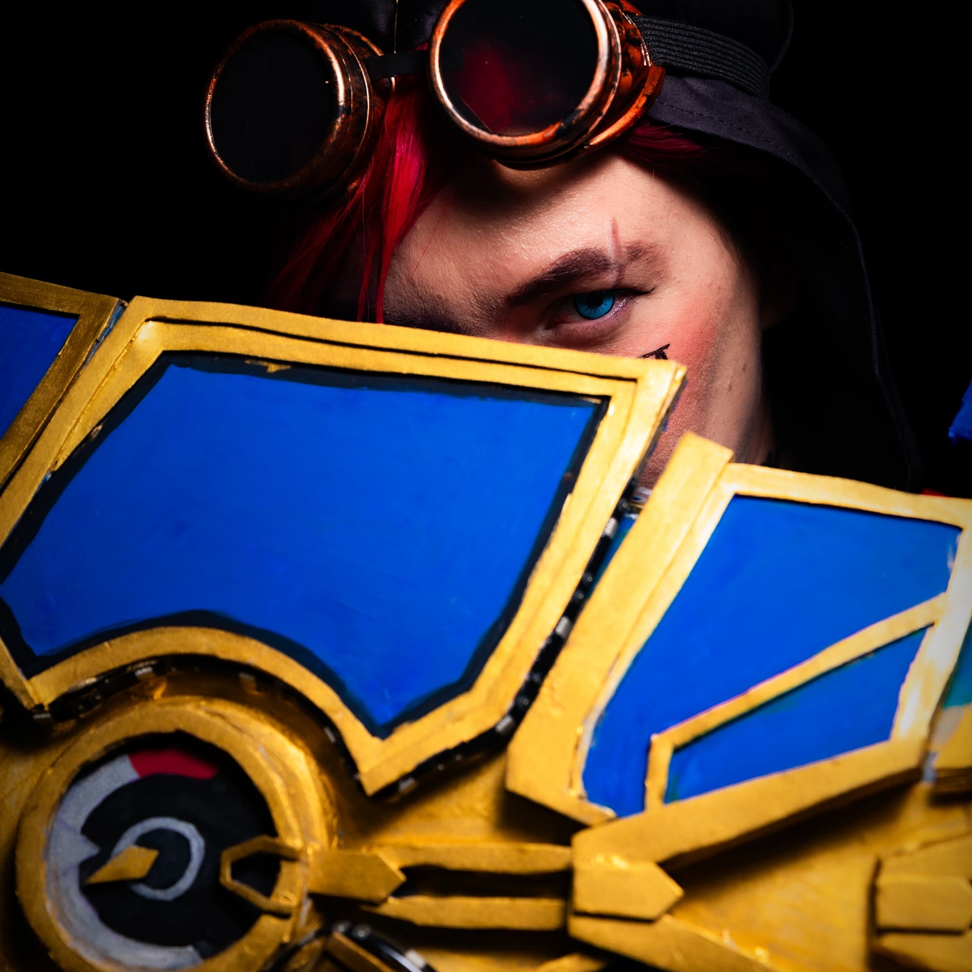 Japan Touch Lyon2025