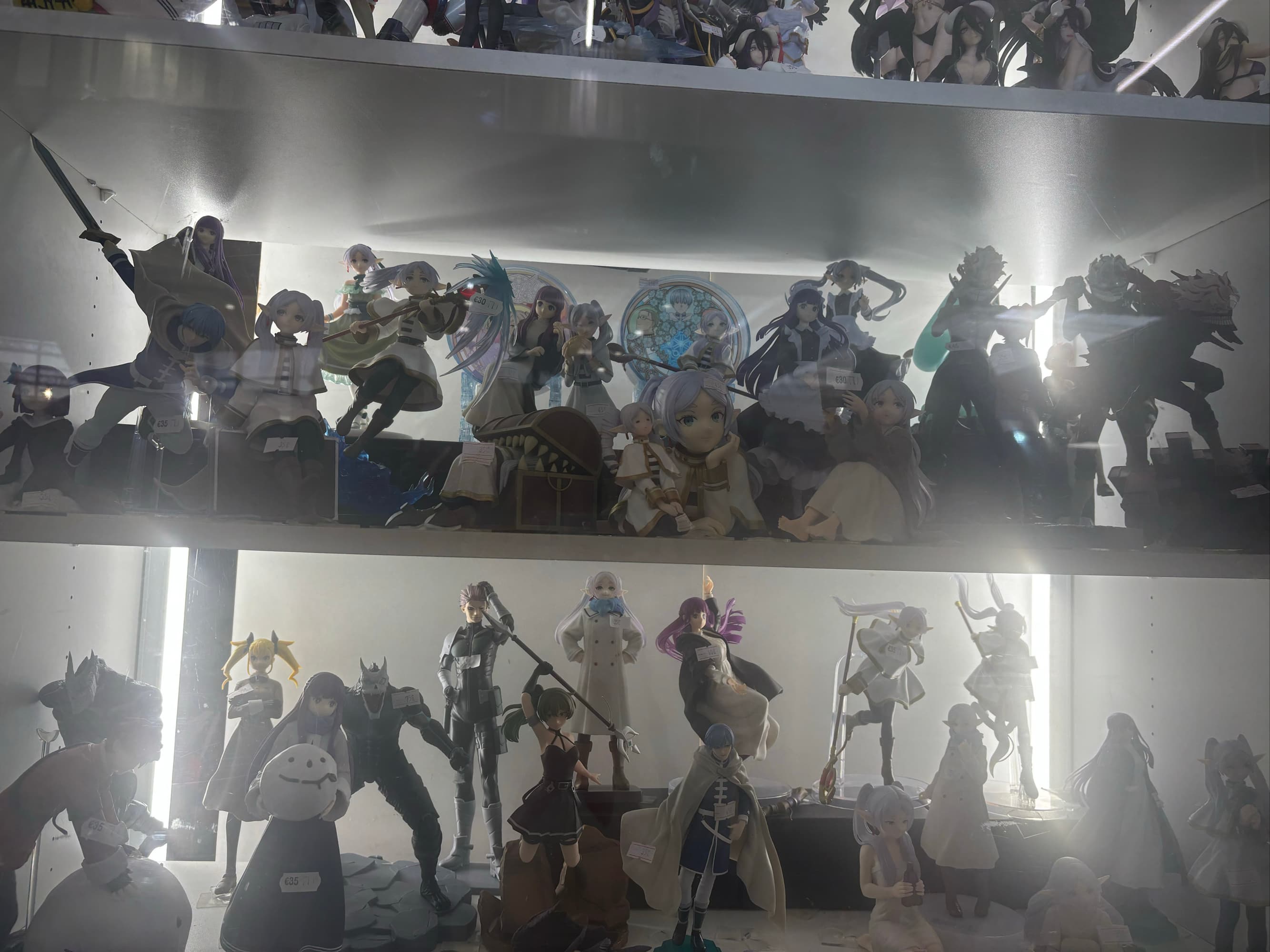 Kamocon 2026 - Photo 23