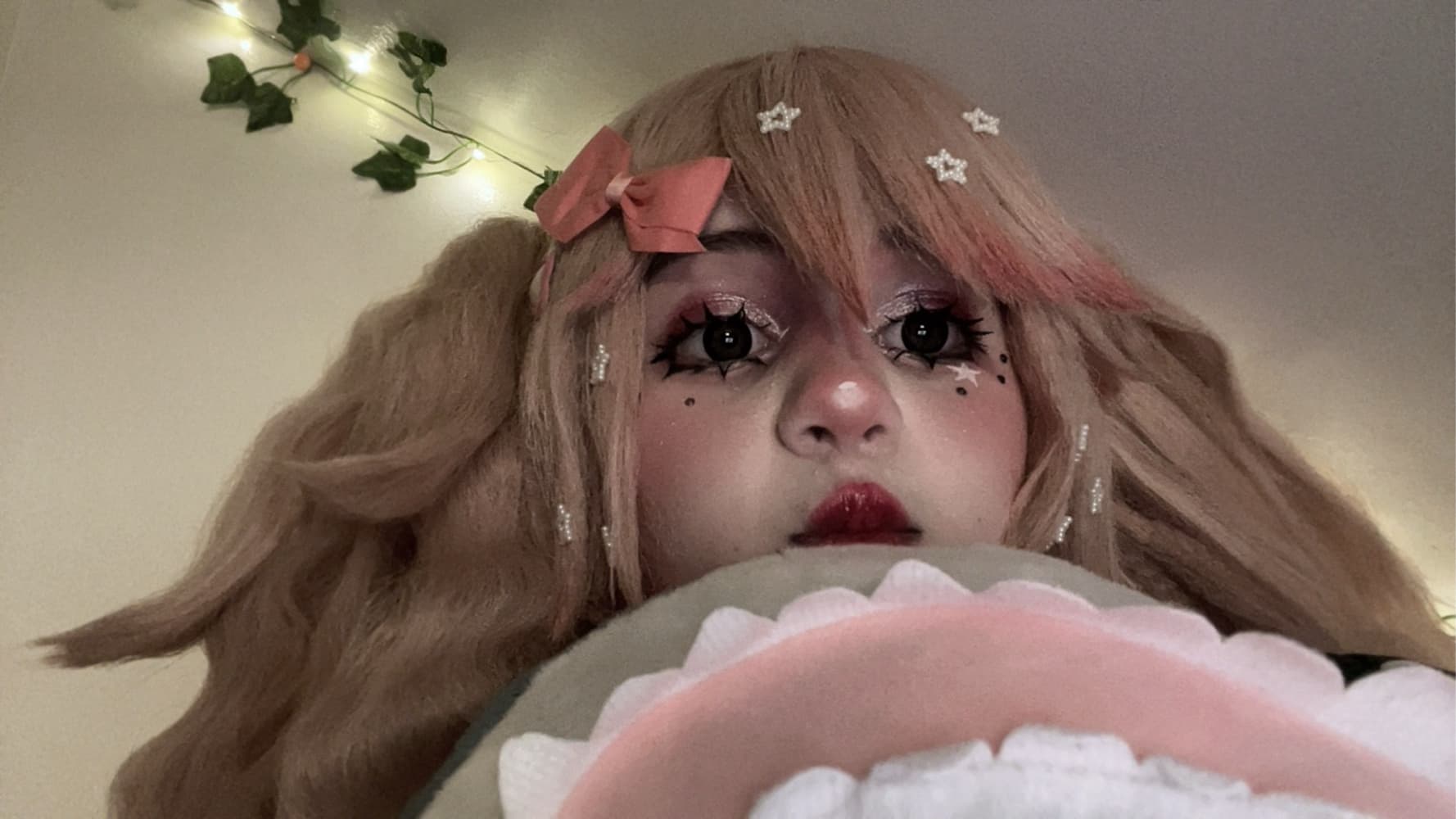 Junko Enoshima