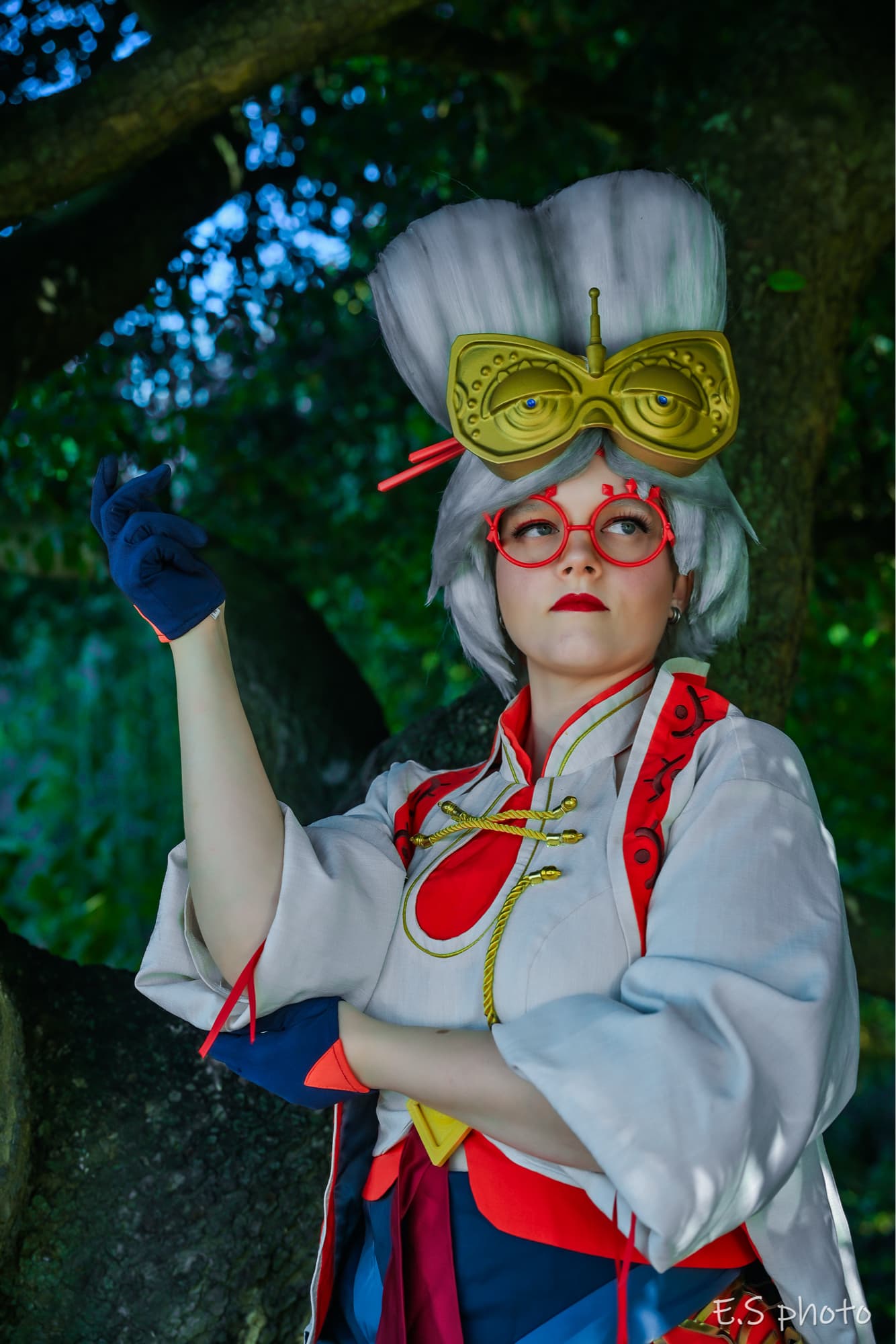 Pru’ha - Photo 5