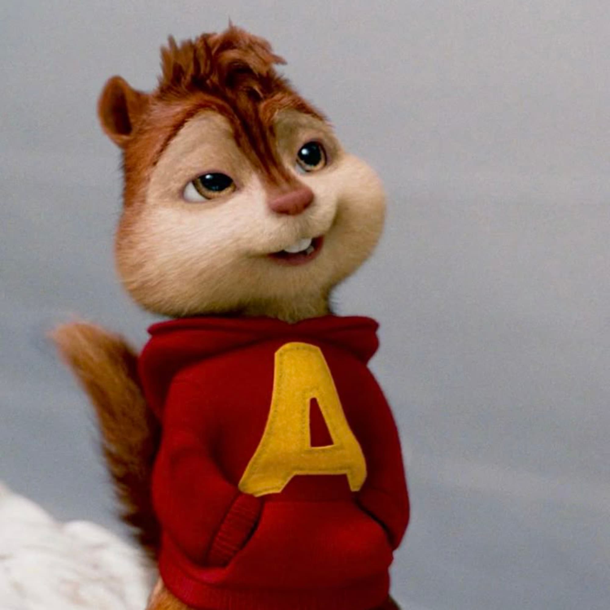 Alvin