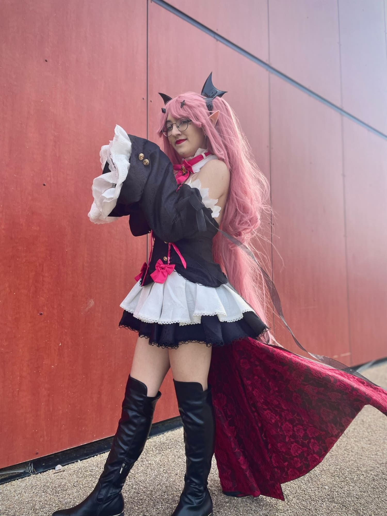 Krul Tepes  - Photo 5