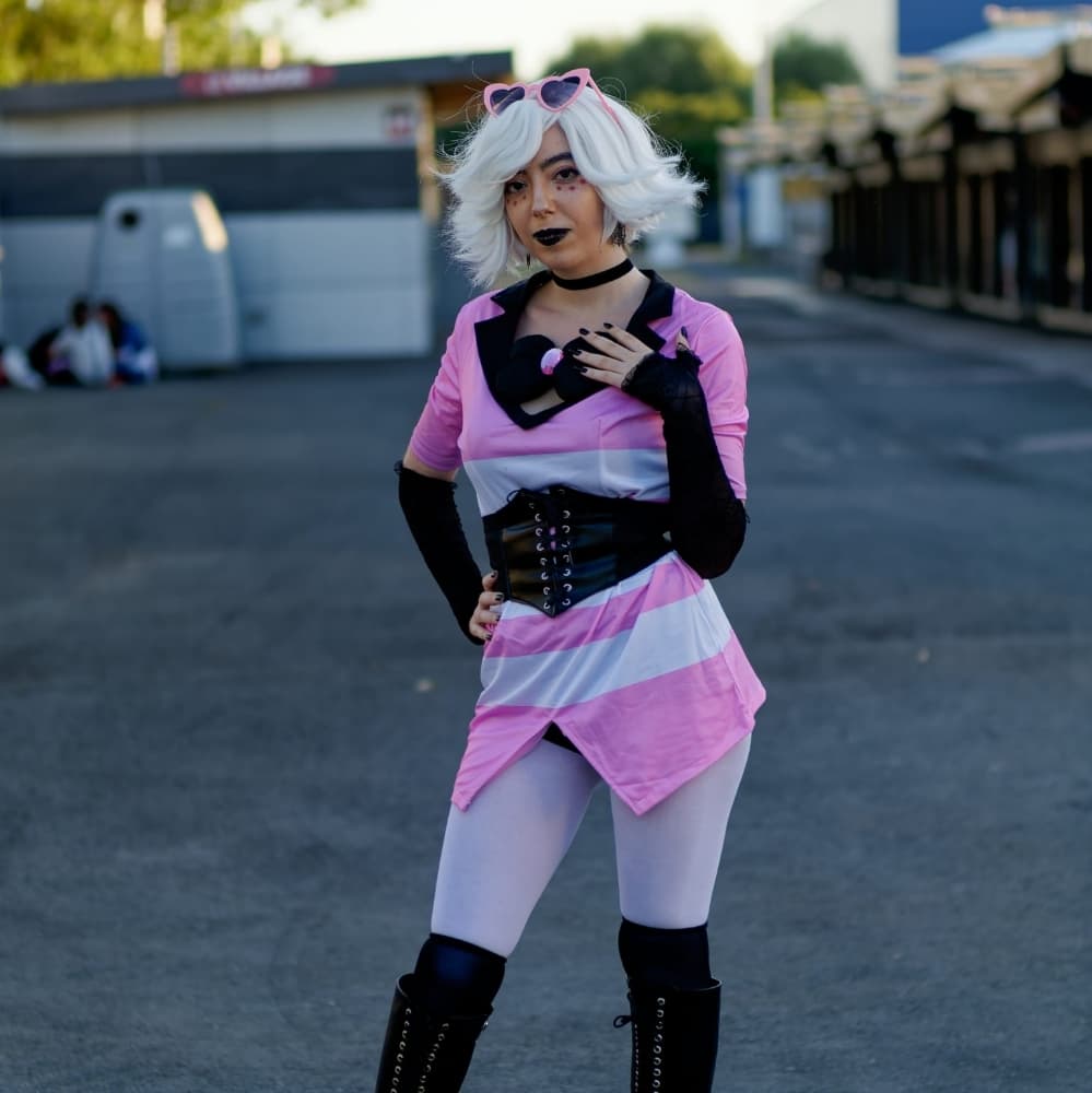 Japan Tours Festival