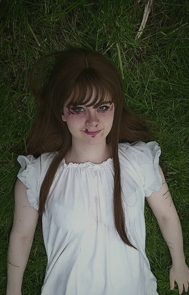 Aiko tanaka - Photo 1