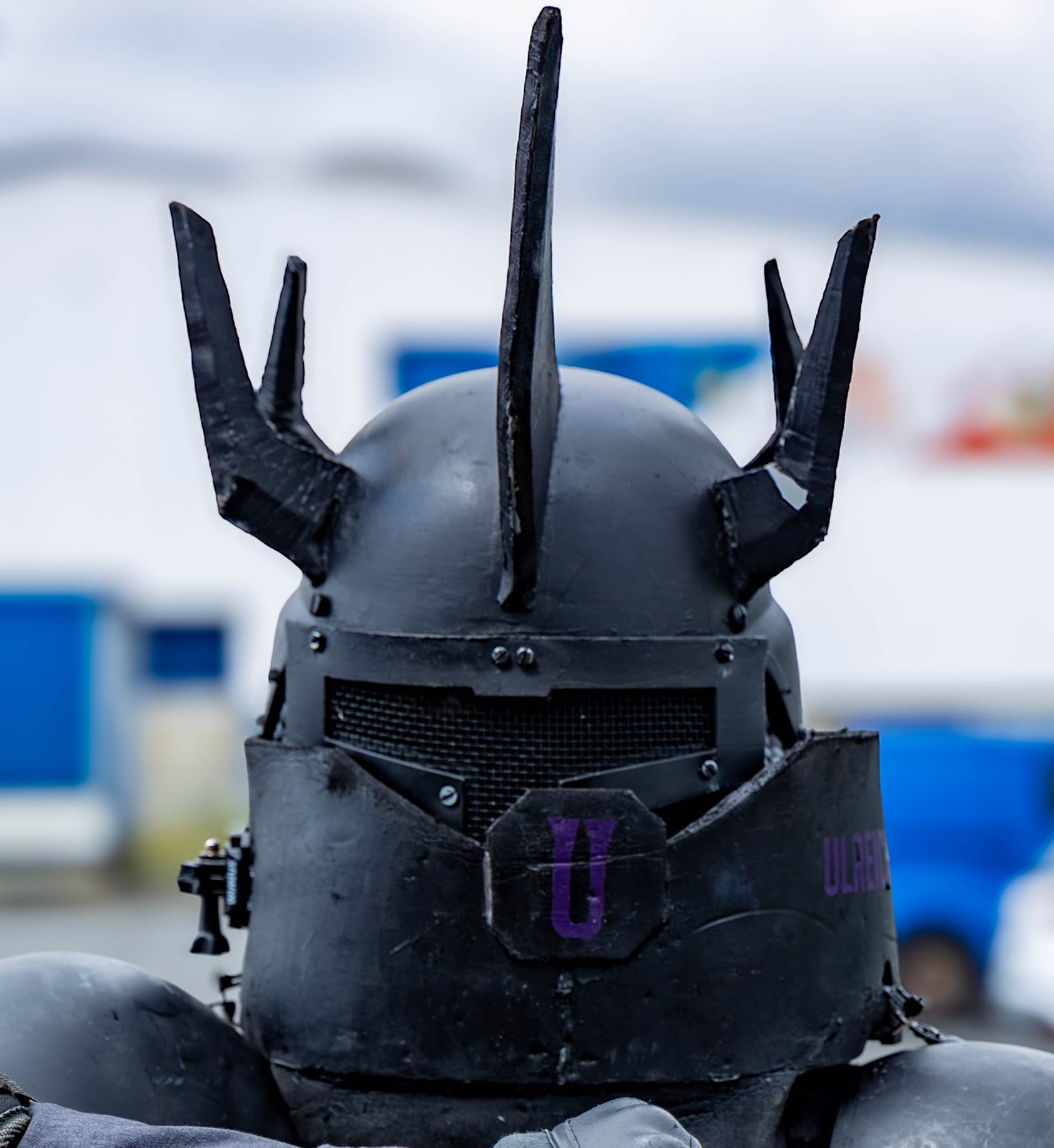 Ulreich Conventions - Photo 27