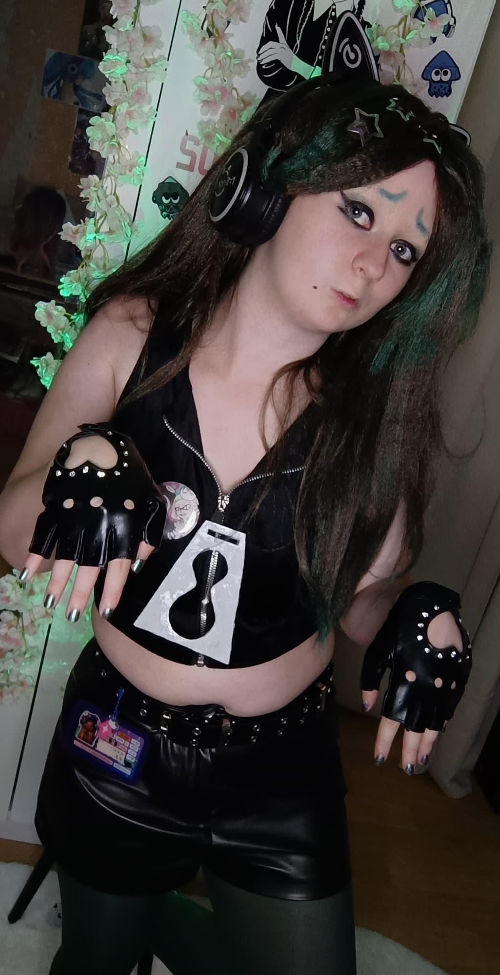 Coralie V2 - Photo 6