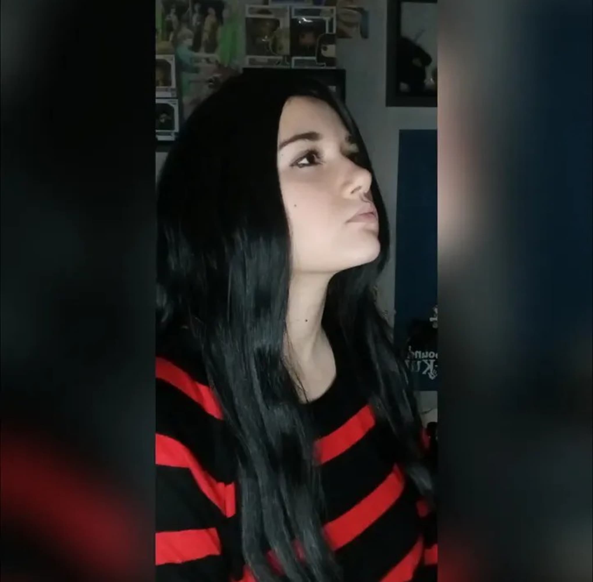 Keisuke Baji - Photo 2