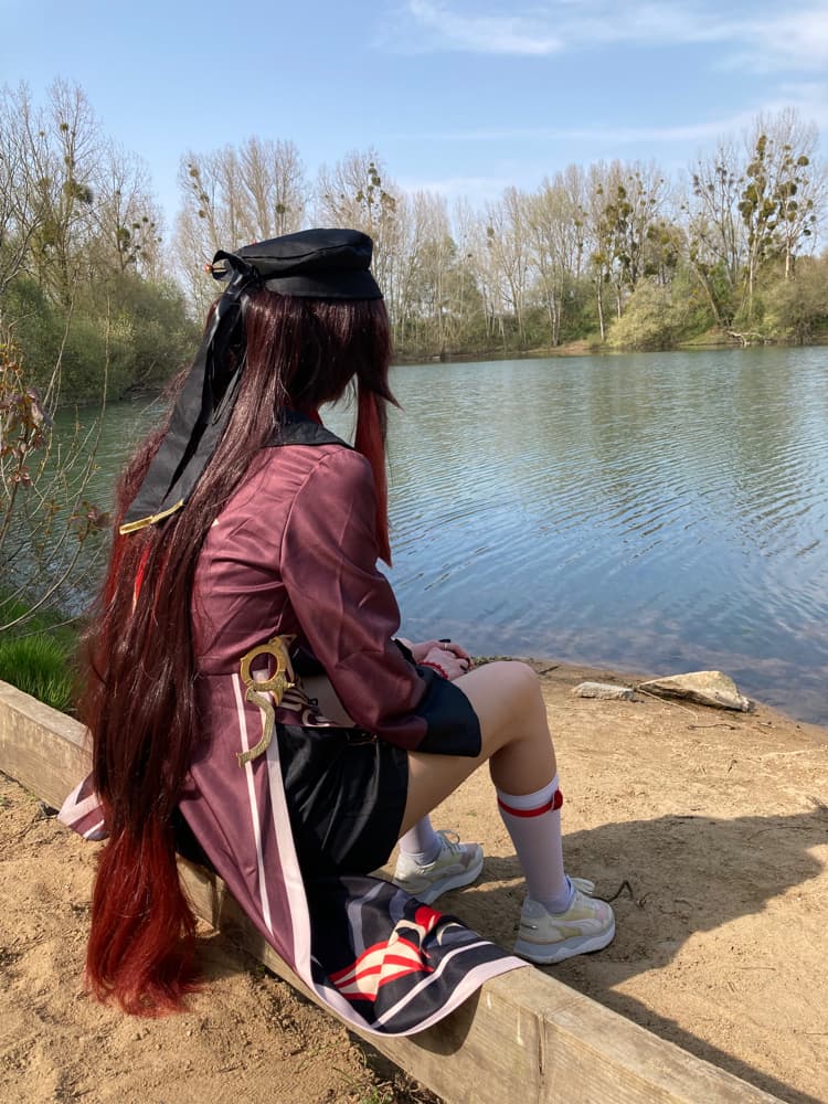 Premier shooting - Photo 14