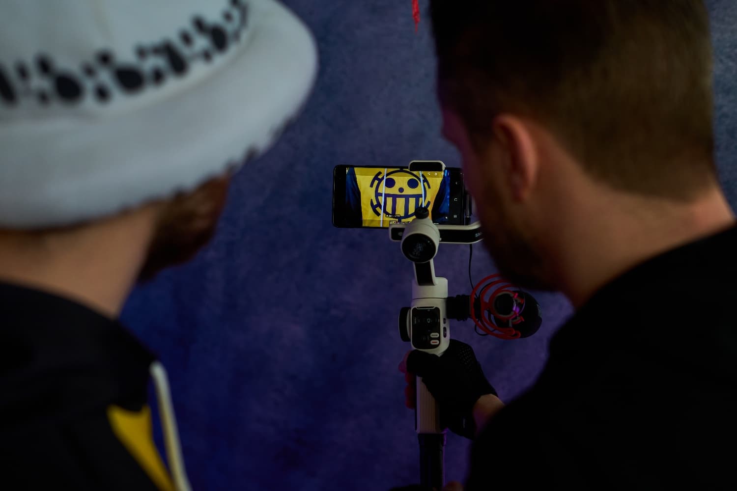 Sakurise 2024 - Photo 1