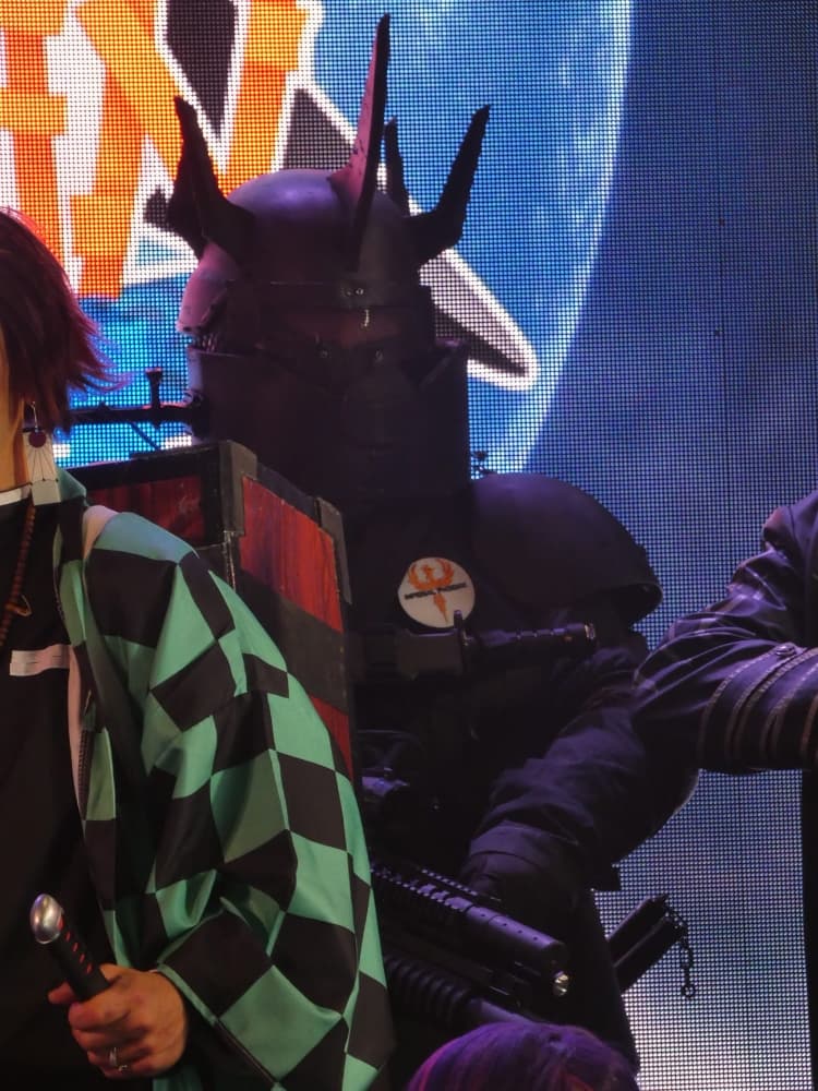 Ulreich Conventions - Photo 73