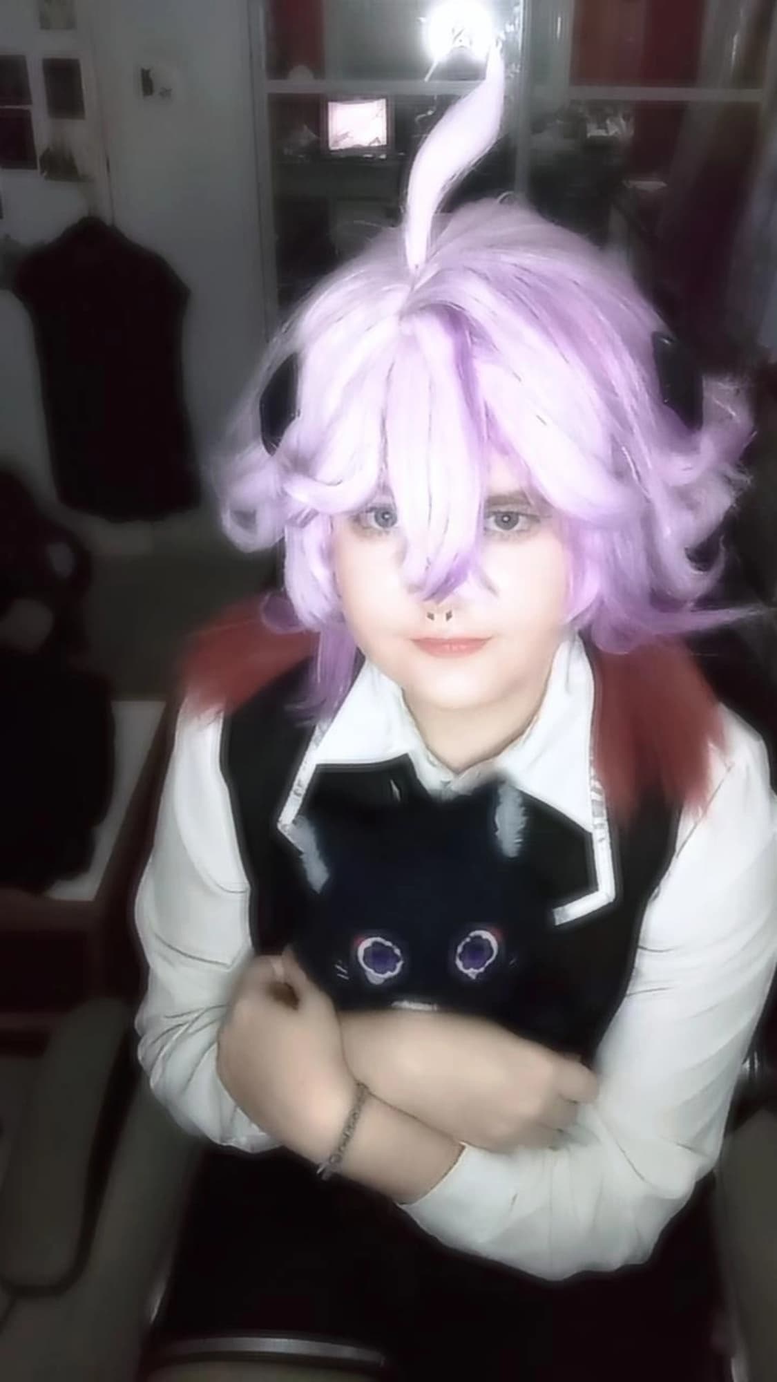 Durin (casual) - 2 - Photo 14