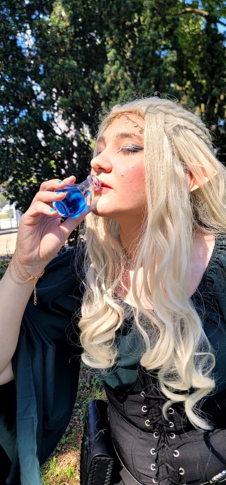 Hero festival 2024 - Photo 4