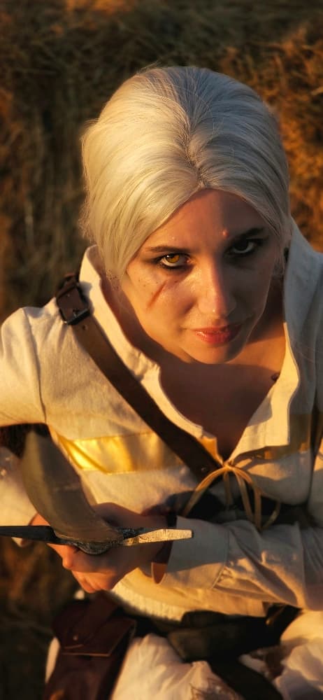 Japantoursfest  - Photo 4