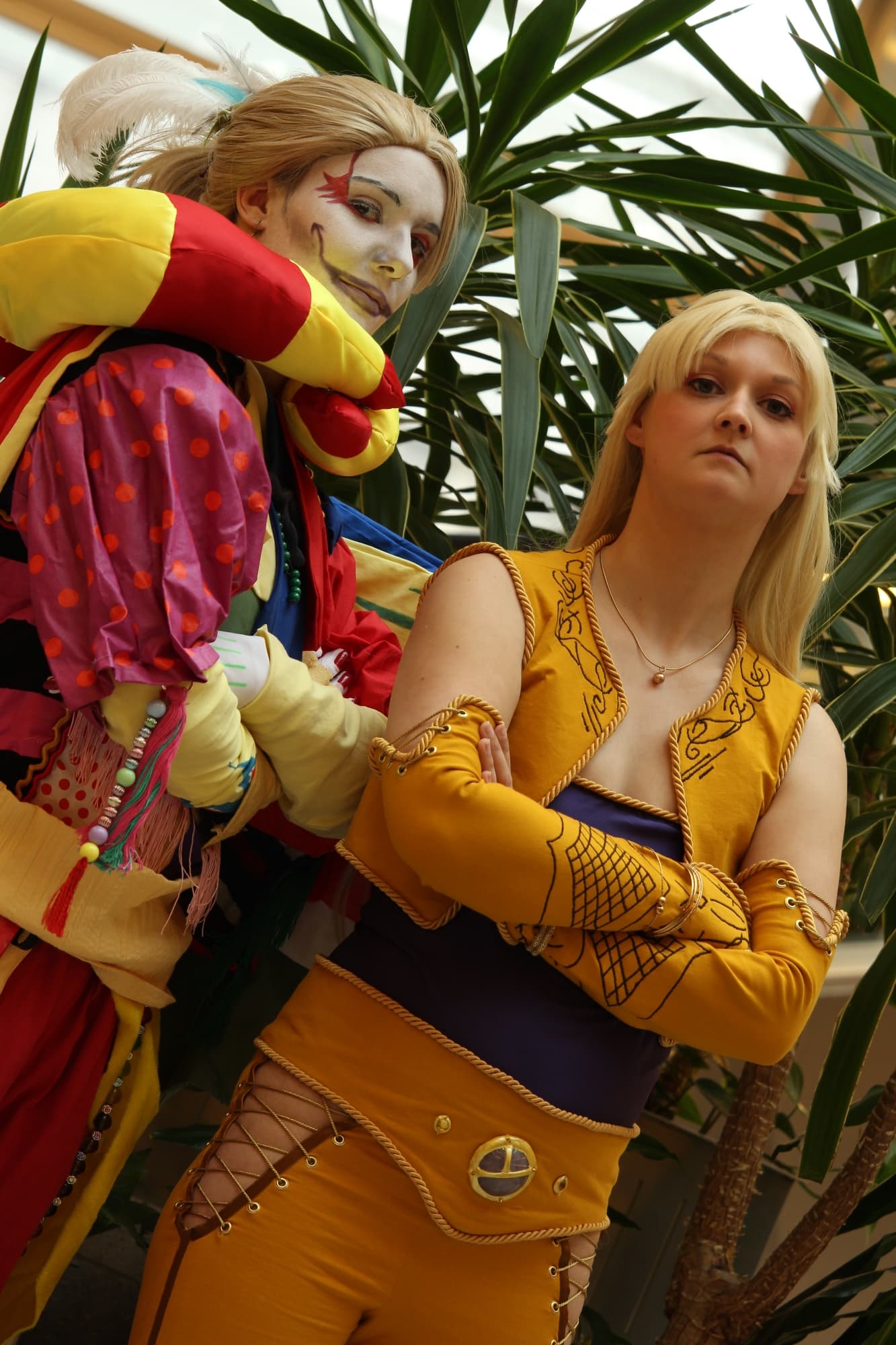 LBM So. 2019 - Photo 21